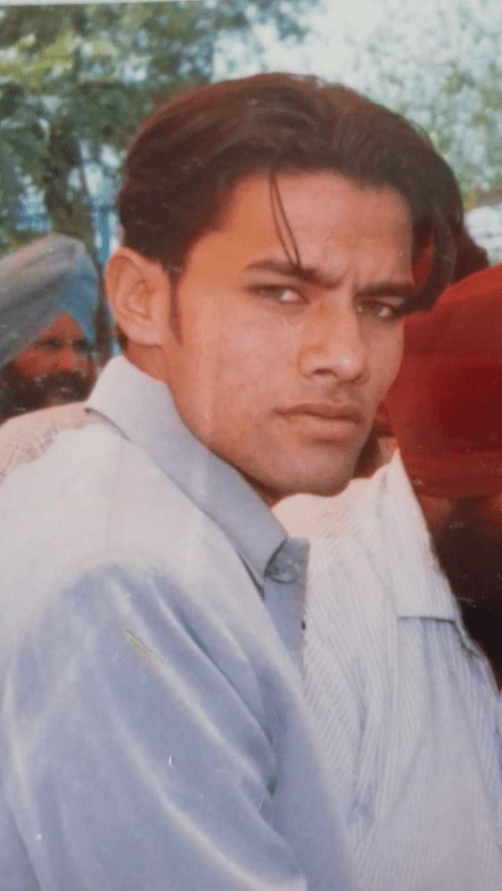 2448181_chadpreet3.png