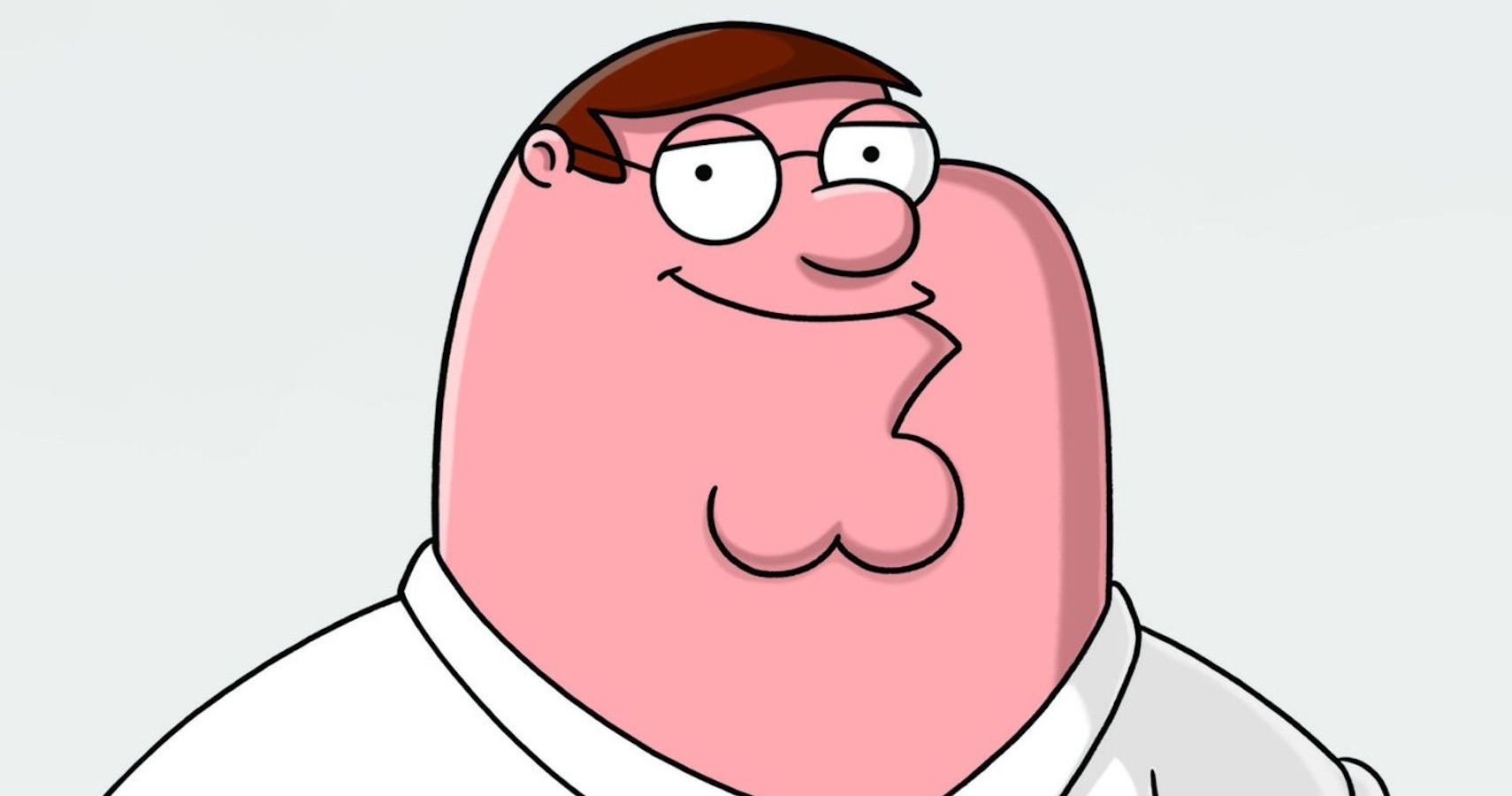 Family Guy: 10 Worst Things Peter Has Done