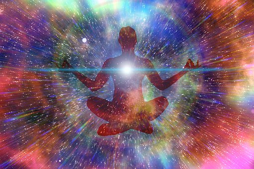 meditation-5286678__340.jpg