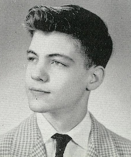 Ted_Kaczynski_high_school_yearbook.png