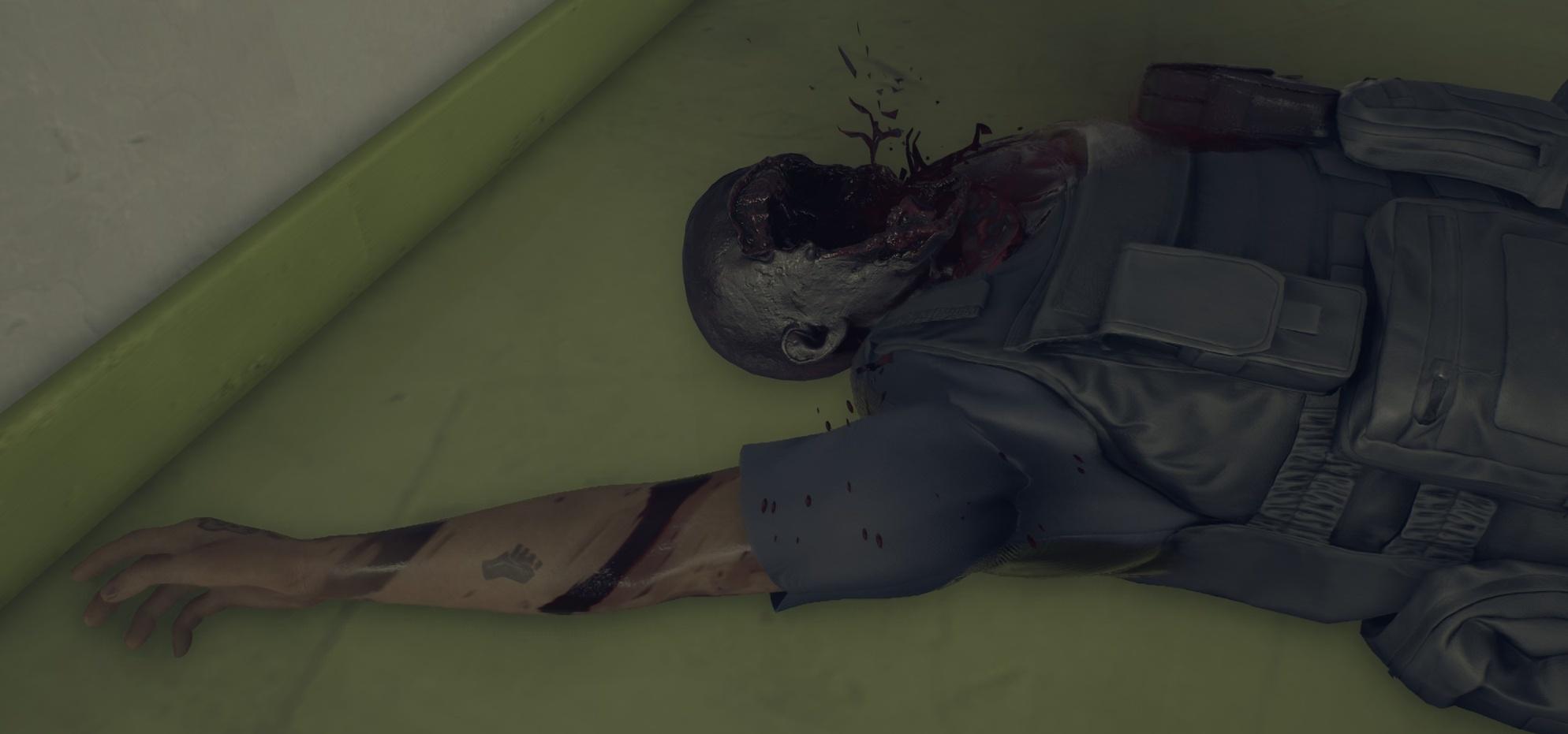 xWnDYwb.jpg