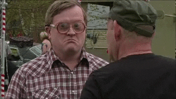 Image result for angry gif