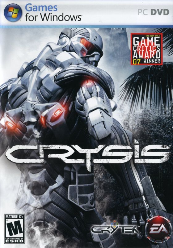 143020-crysis-windows-front-cover.jpg