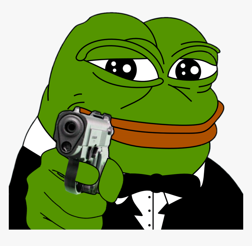 216-2161876_pepe-meme-rarepepe-gun-delete-pepe-cheers-hd.png