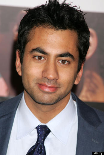 h-kal-penn-348x516.jpg