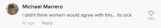 WIpYE49.png
