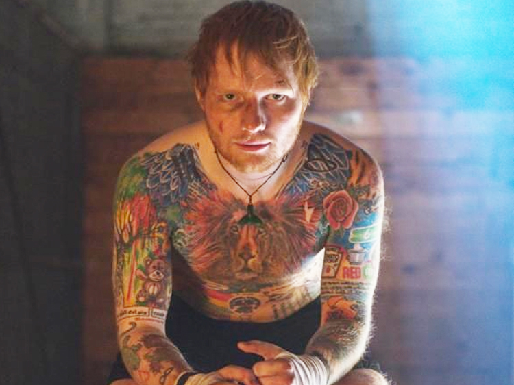 sheeran-tats.jpg