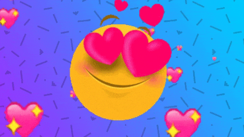 giphy.gif
