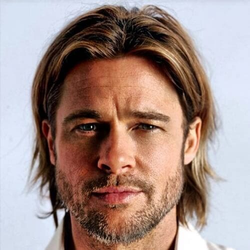 Brad-Pitt-Medium-Hair.jpg