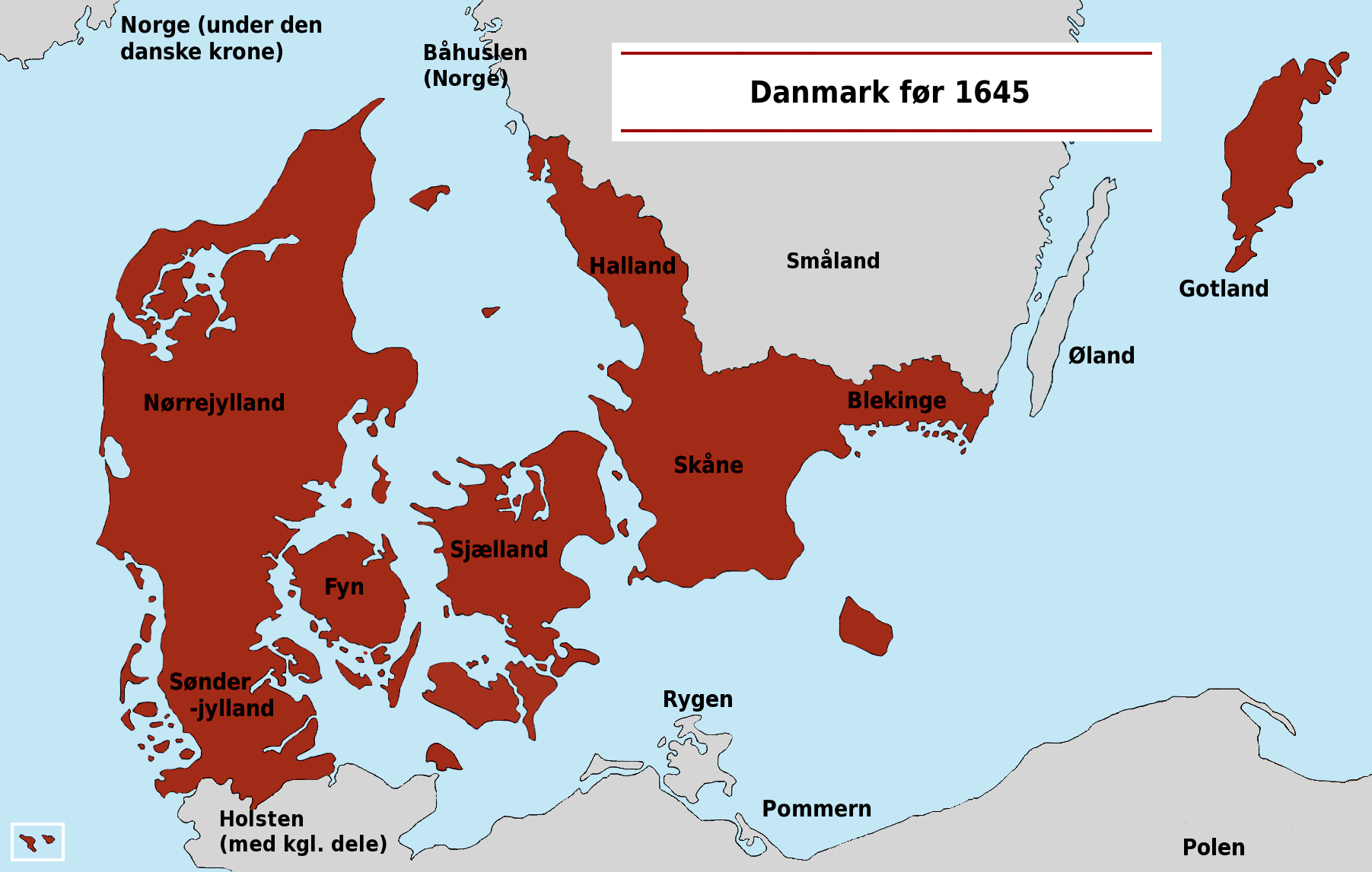 Danmark_f%C3%B8r_1645.png