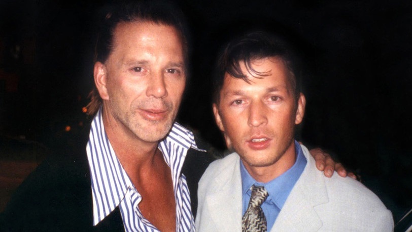 Micke-Rouke-and-Christophe-in-1999.jpg