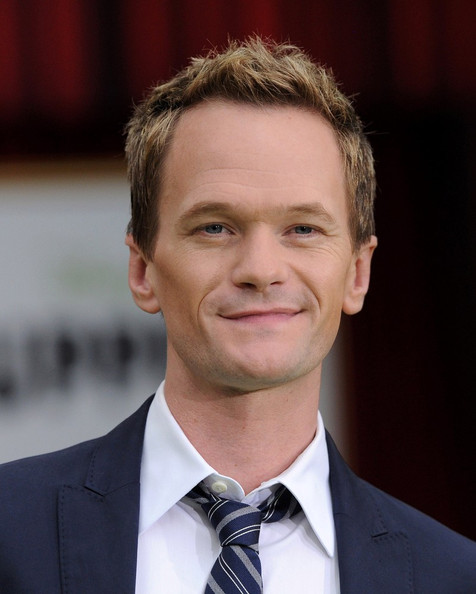 Barney-Stinson-barney-stinson-29448725-476-594.jpg