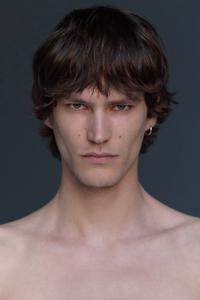 models.com
