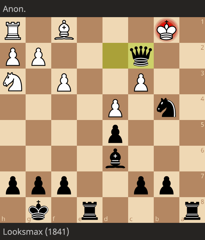 lichess.org