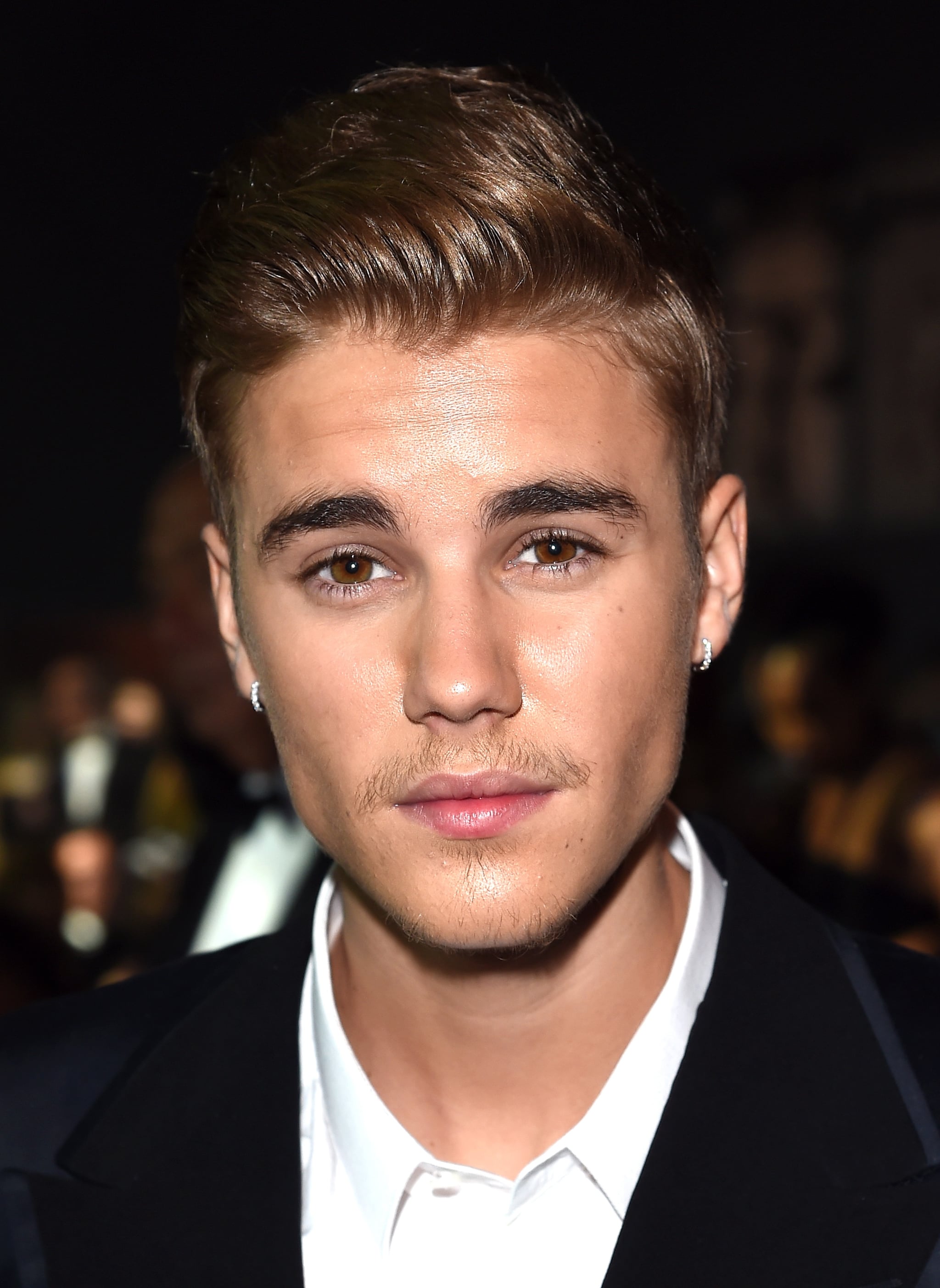 Sexy-Justin-Bieber-Pictures.jpg