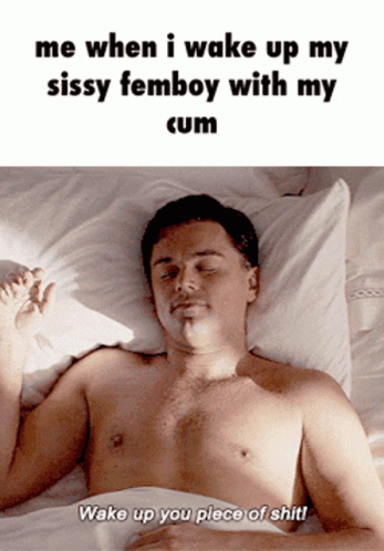 leonardo-dicaprio-big-chungus.gif