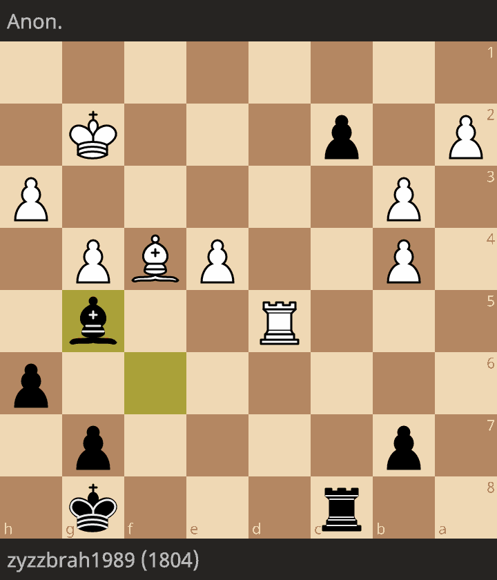 lichess.org