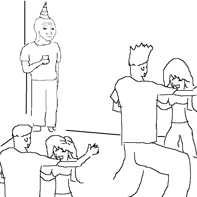 33h69i.png