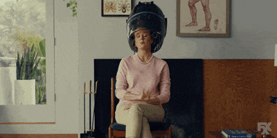 200.gif