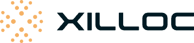 www.xilloc.com