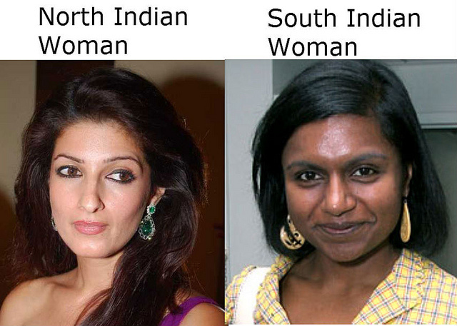 A little information about India - Album on Imgur