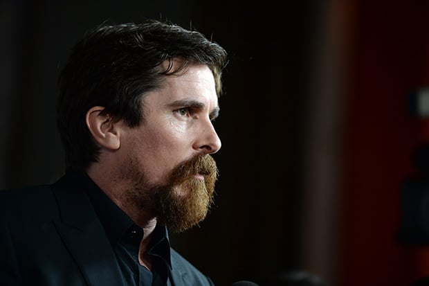 www.google.co.uk