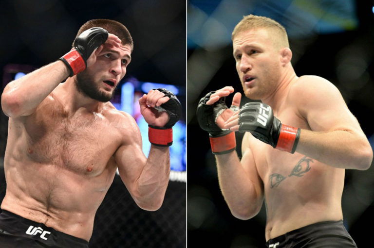 khabib-nurmagomedov-justin-gaethje-768x511.jpg