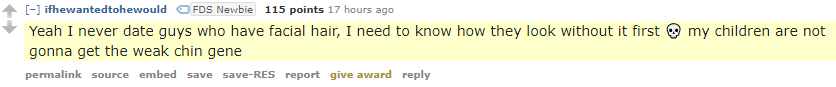 mjbZcrY.png