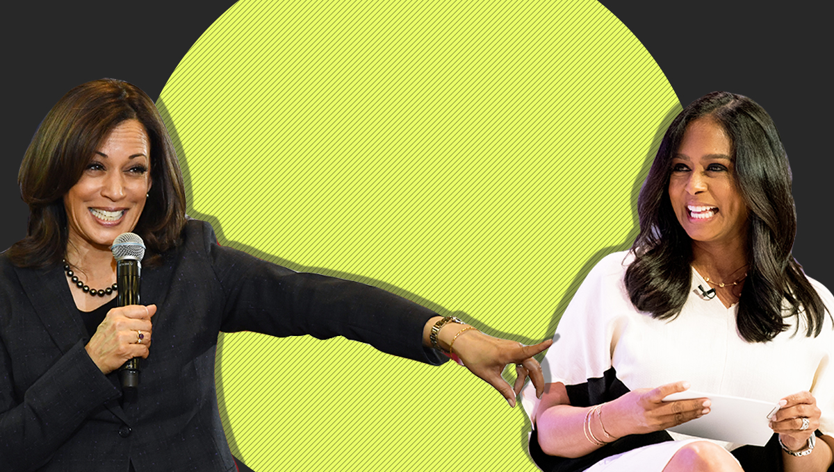 kamala-and-maya.jpg