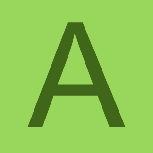 chrome-ly-Bs-VT0s-Mn.png