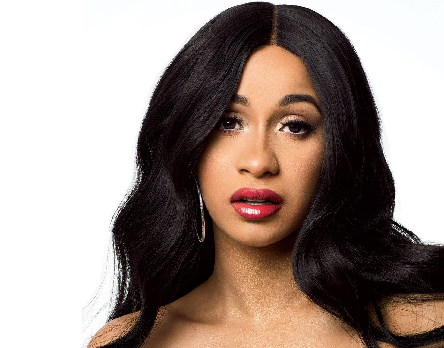 cardi-b-rolling-stone-interview-cover_.jpg
