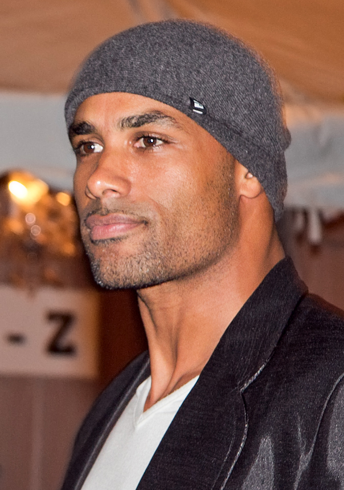 BorisKodjoeTIFFSept2011.jpg