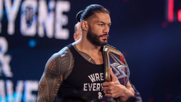 roman-reigns-696x392.jpg