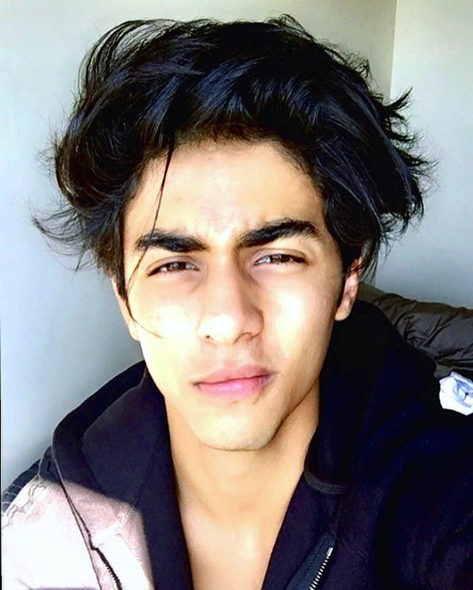 27aryan-khan1.jpg