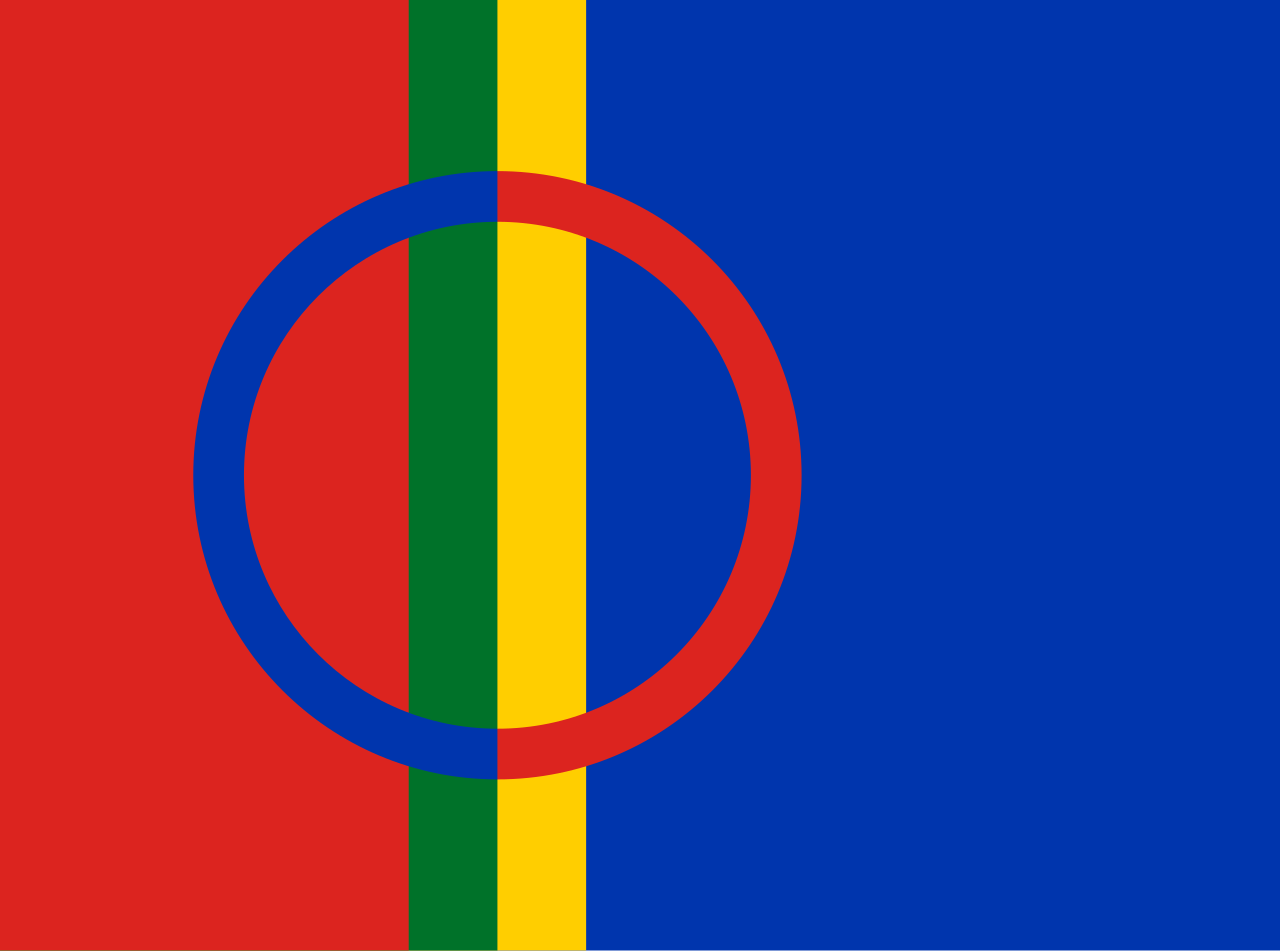 en.wikipedia.org