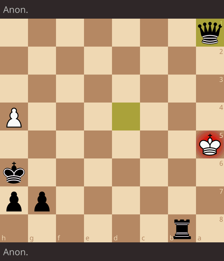 lichess.org