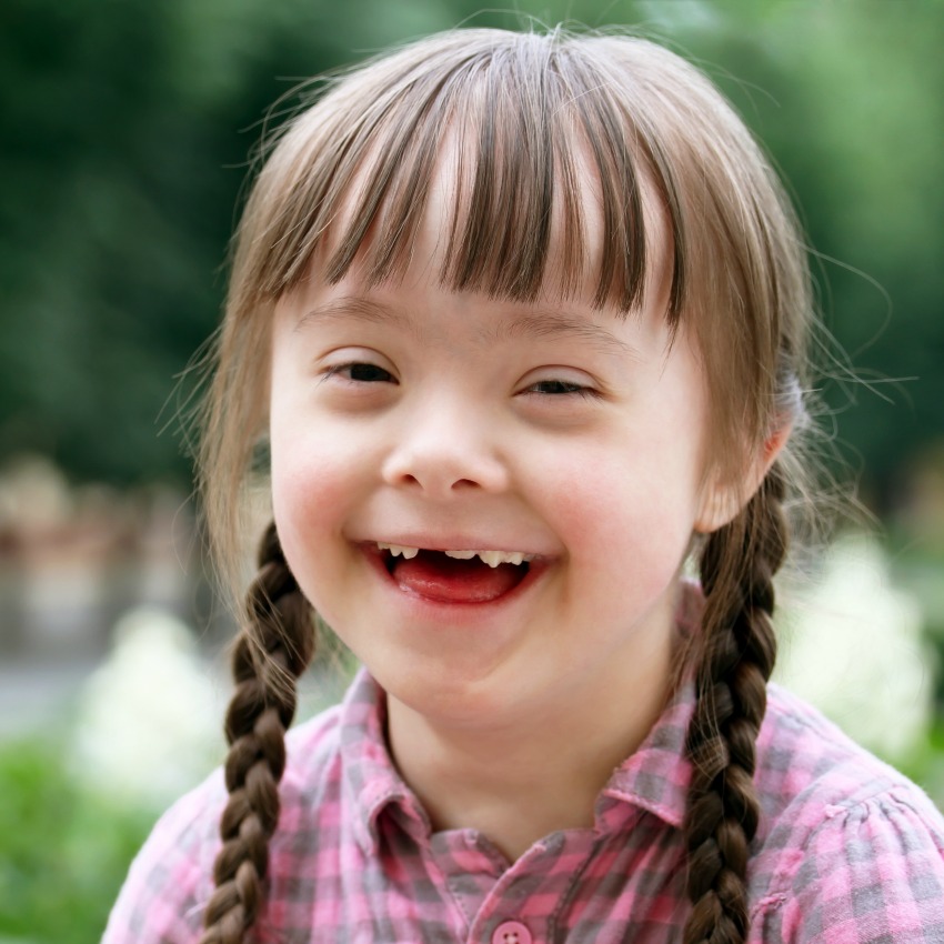 sindrome2.jpg