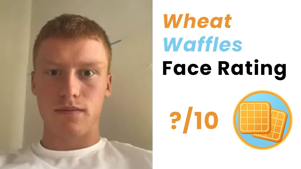 3851695_1703827432071.png