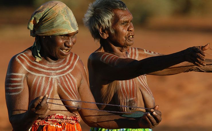 Aboriginal-women-ceremony-2.jpg