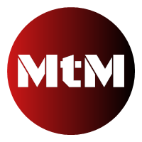 mentormen.es