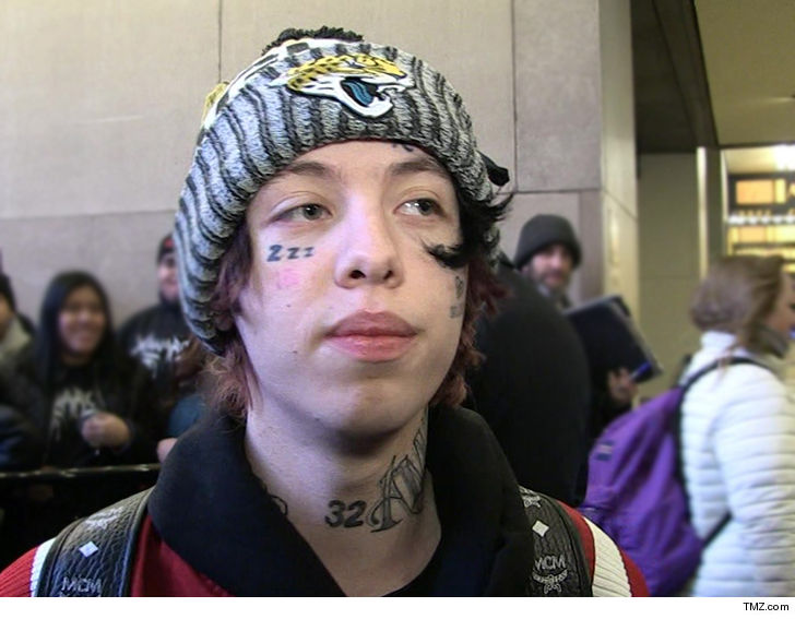 0316-lil-xan-tmz-3.jpg