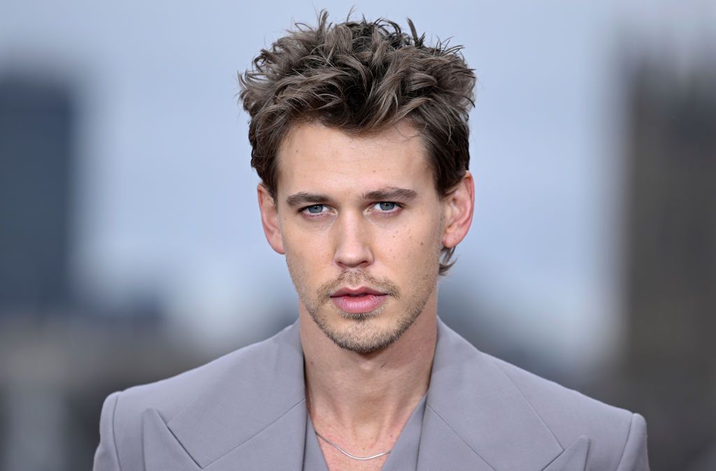 austin-butler-attends-the-photocall-for-dune-part-two-at-news-photo-1709305549.jpg