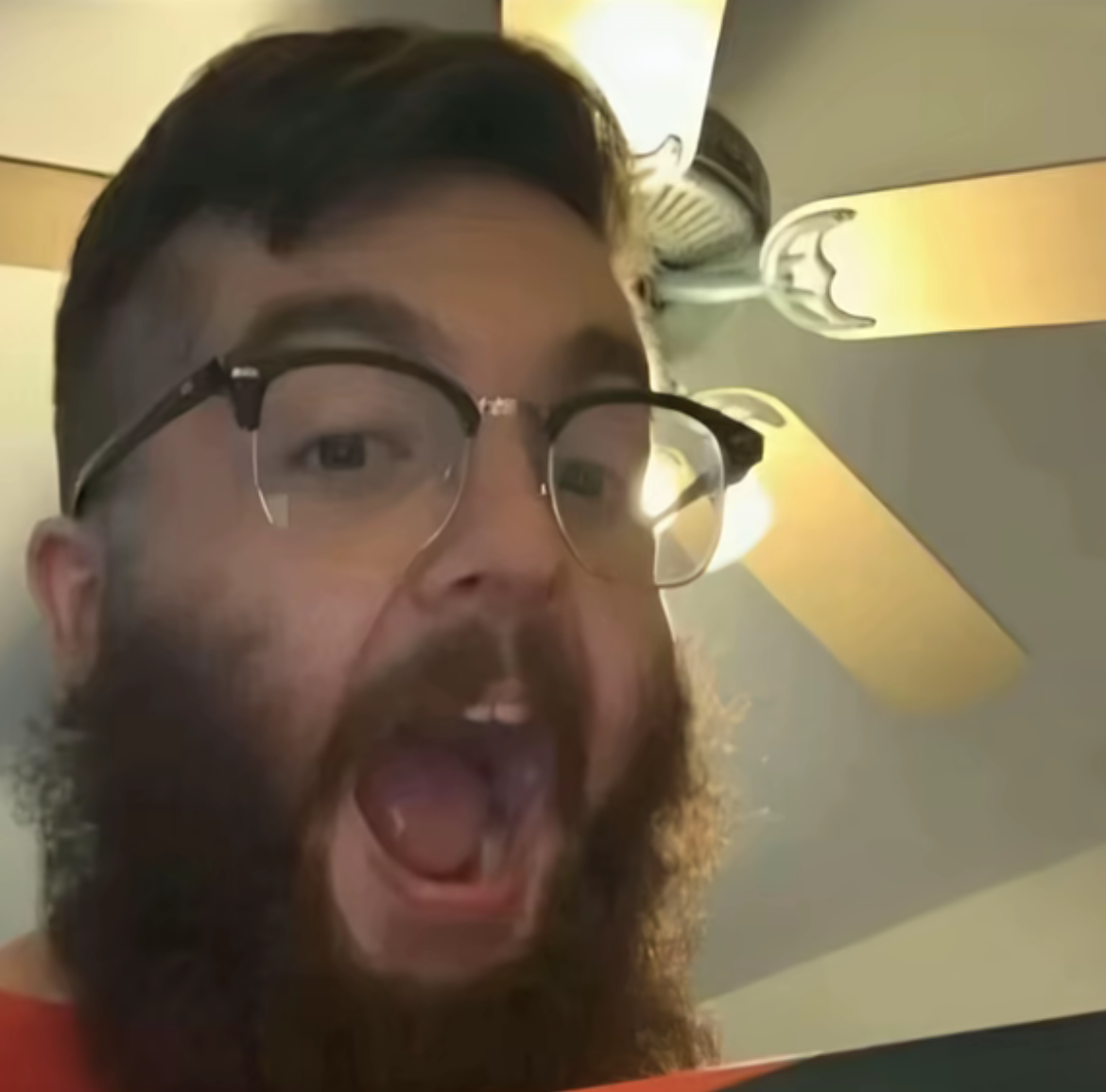 6899970_1790048050036.png