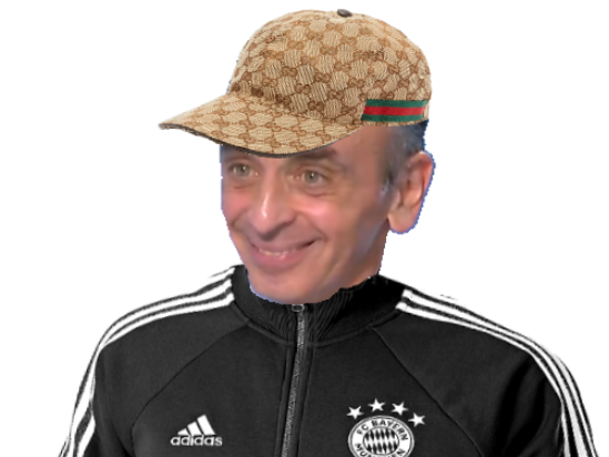 1625128095-zemzemsourire-copie.png