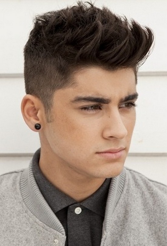 Zayn-Malik-Hair.jpg