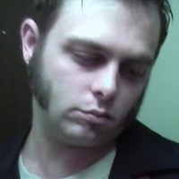 main-thumb-333370583-200-tktptrxvpaghzeqozspevlcuvmzbpojn.jpeg