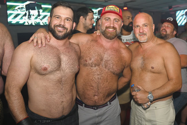 06_Bear-Pride_Heretic.jpg