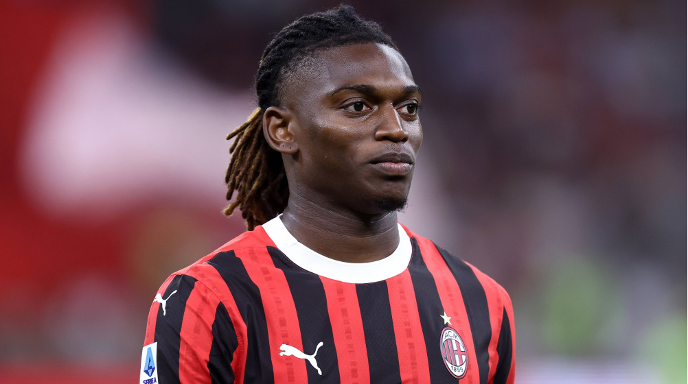 rafael-leao-milan-2024-2025-1724256461-145833.jpg