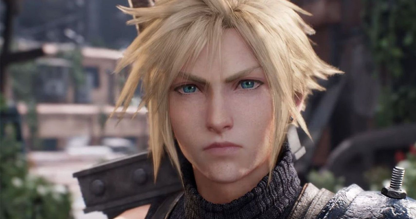 cloud-strife-ff7remake.jpg