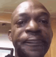 Black Guy Crying GIFs | Tenor